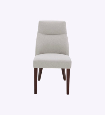 Ottoman New Chair